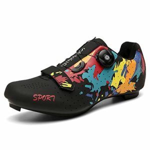 La Mejor Comparacion De Zapatillas Ciclo Indoor Mujer Para Comprar Hoy