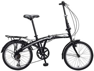 Recopilacion Y Reviews De Bicicletas Que Se Doblan Disponible En Linea Para Comprar