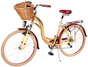 Encuentra La Mejor Seleccion De Bicicleta Balona Huffy 8211 Solo Los Mejores