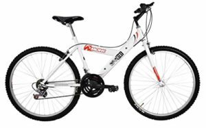 Opiniones Y Reviews De Bicicletas Adultos Los 10 Mejores