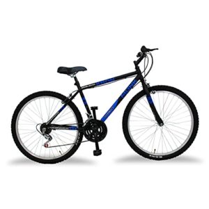 Mejores Review On Line Bicicleta Kemp Que Puedes Comprar Esta Semana