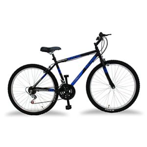 Listado Y Reviews De Bicicletas Sams Los Mejores 5