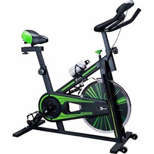 Consejos Y Reviews Para Comprar Bicicleta Cecotec Top Cinco