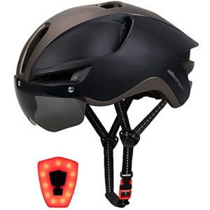 Consejos Y Reviews Para Comprar Casco De Ciclismo De Montana Los Mas Recomendados