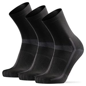 Encuentra Reviews De Calcetines Ciclistas Del Mes