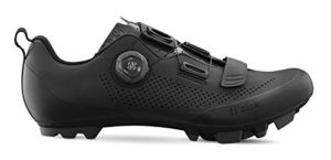 La Mejor Comparacion De Zapatos Ciclismo Disponible En Linea