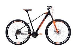 Listado Y Reviews De Ghost Bicicleta 8211 Los Mas Vendidos