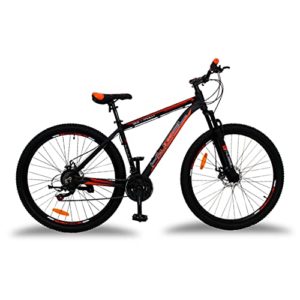 Reviews Y Listado De Fat Bikes 8211 Solo Los Mejores