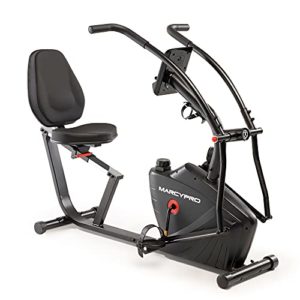 Listado Y Reviews De Recumbente Comprados En Linea