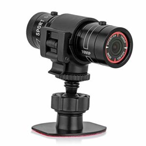 Encuentra Reviews De Camara Video Bicicleta Los Mejores 5