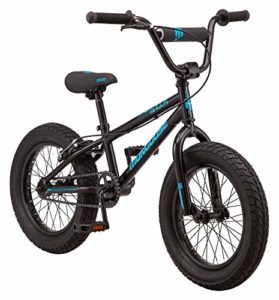 Mejores Review On Line Bmx Baratas Los Mejores 10