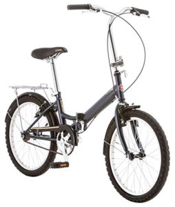 Mejores Review On Line Bicicleta Plegable Btwin 8211 Solo Los Mejores