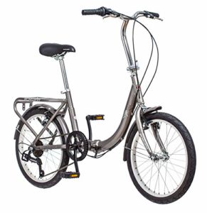 Consejos Y Reviews Para Comprar Bicicletas Plegables Dahon Mexico Disponible En Linea