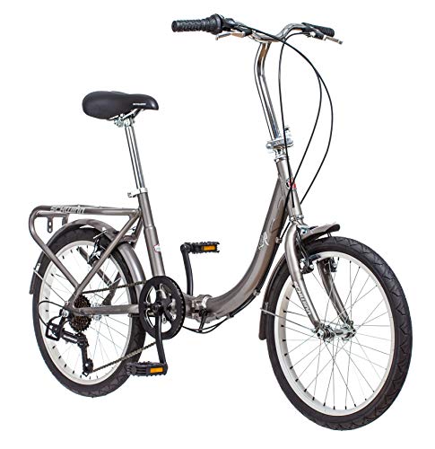 Mejores Bicicletas Plegables Dahon México En Bicicletas Plegables A Los ...