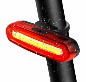 Opiniones Y Reviews De Luces Led Para Bici Para Comprar Hoy