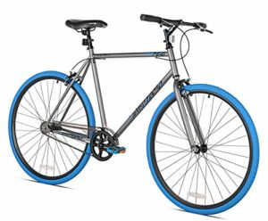Consejos Y Comparativas Para Comprar Fixie Bicicleta 8211 Solo Los Mejores