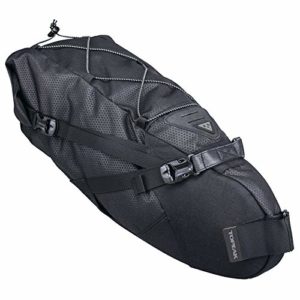 Mejores Review On Line Bolsas Para Bikepacking Para Comprar Online