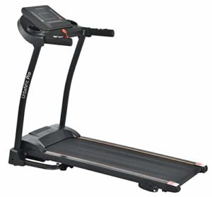 Opiniones Y Reviews De Caminadora Fitness Station Top Cinco