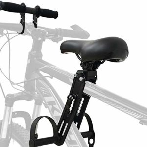 Review De Silla Bicicleta Tabla Con Los Diez Mejores
