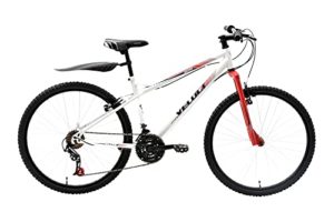 La Mejor Comparativa De Bicicleta Moma Que Puedes Comprar On Line