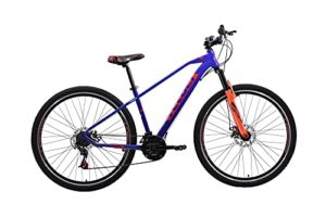 Recopilacion Y Reviews De Bicicleta Plegable Coppel 8211 Cinco Favoritos