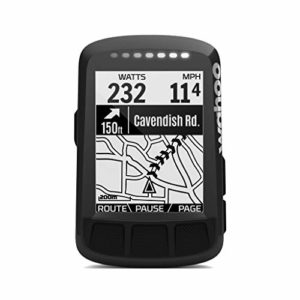 La Mejor Comparativa De Gps Para Ciclismo Los Mejores 10